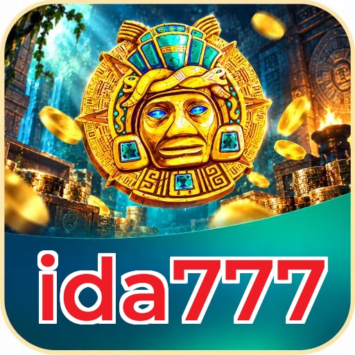 Proses download aplikasi Android cepat dan aman di ida777 APK Indonesia.