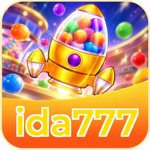 Tampilan antarmuka pengguna ida777 yang ramah dan intuitif.