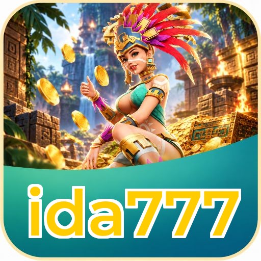 Katalog lengkap aplikasi Android berkualitas di ida777 APK Indonesia.